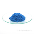 In avanti 427 multifunzione cobalto blu perlato in polvere